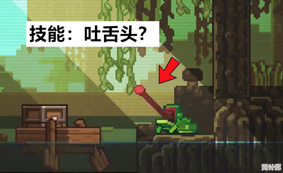 是否渴望与好友联机冒险？我的世界老版本1.7.10的经典房间依然火热开放！